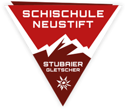Link zur Schischule Neustift Stubaier Gletscher